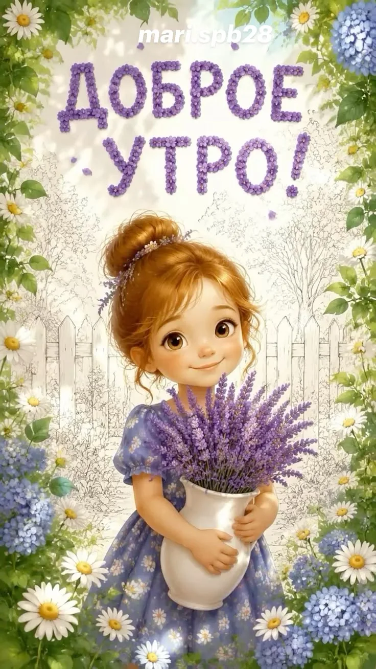 Открытка