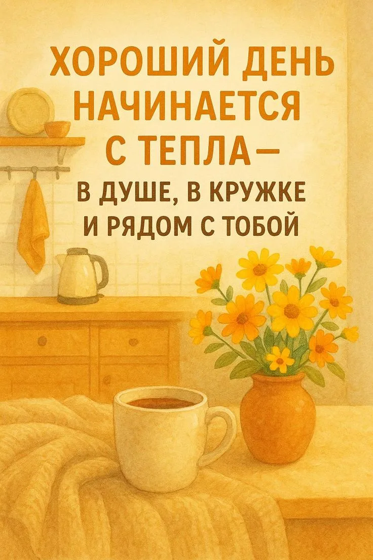 Открытка