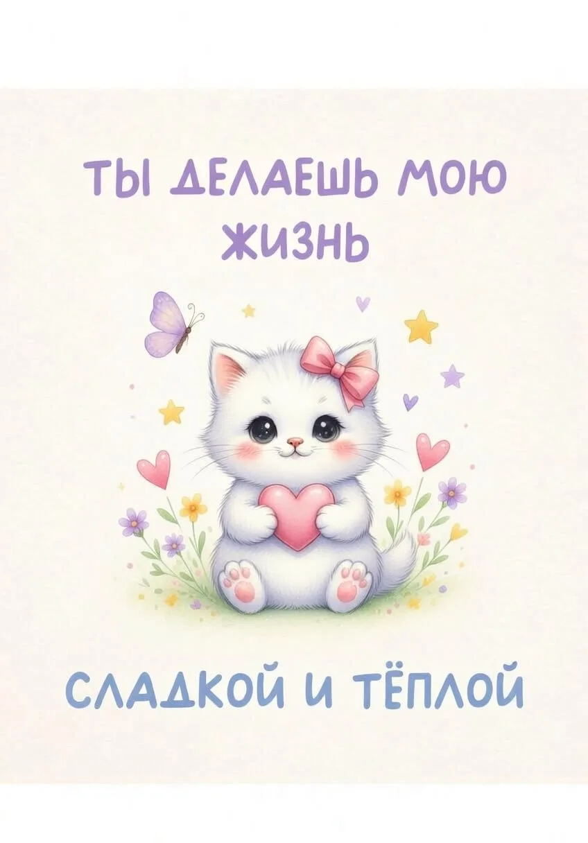Image 34902462924