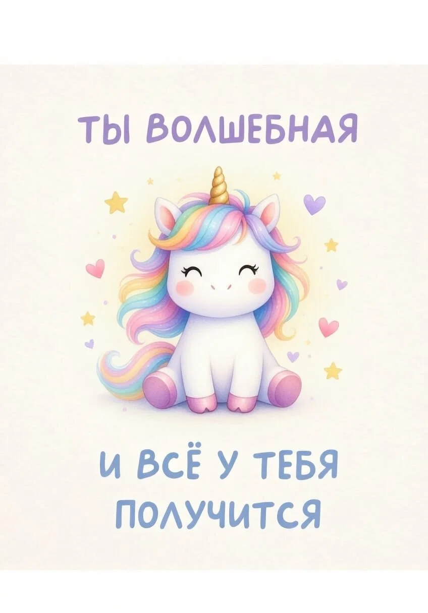 Image 34972430028