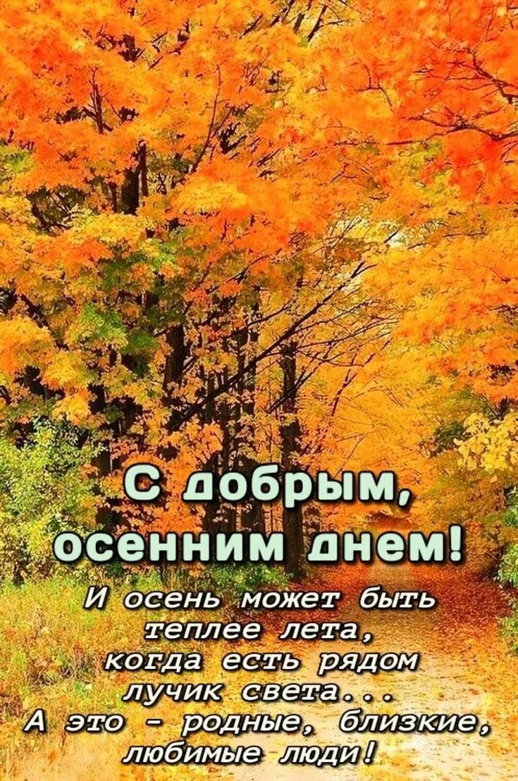 Открытка