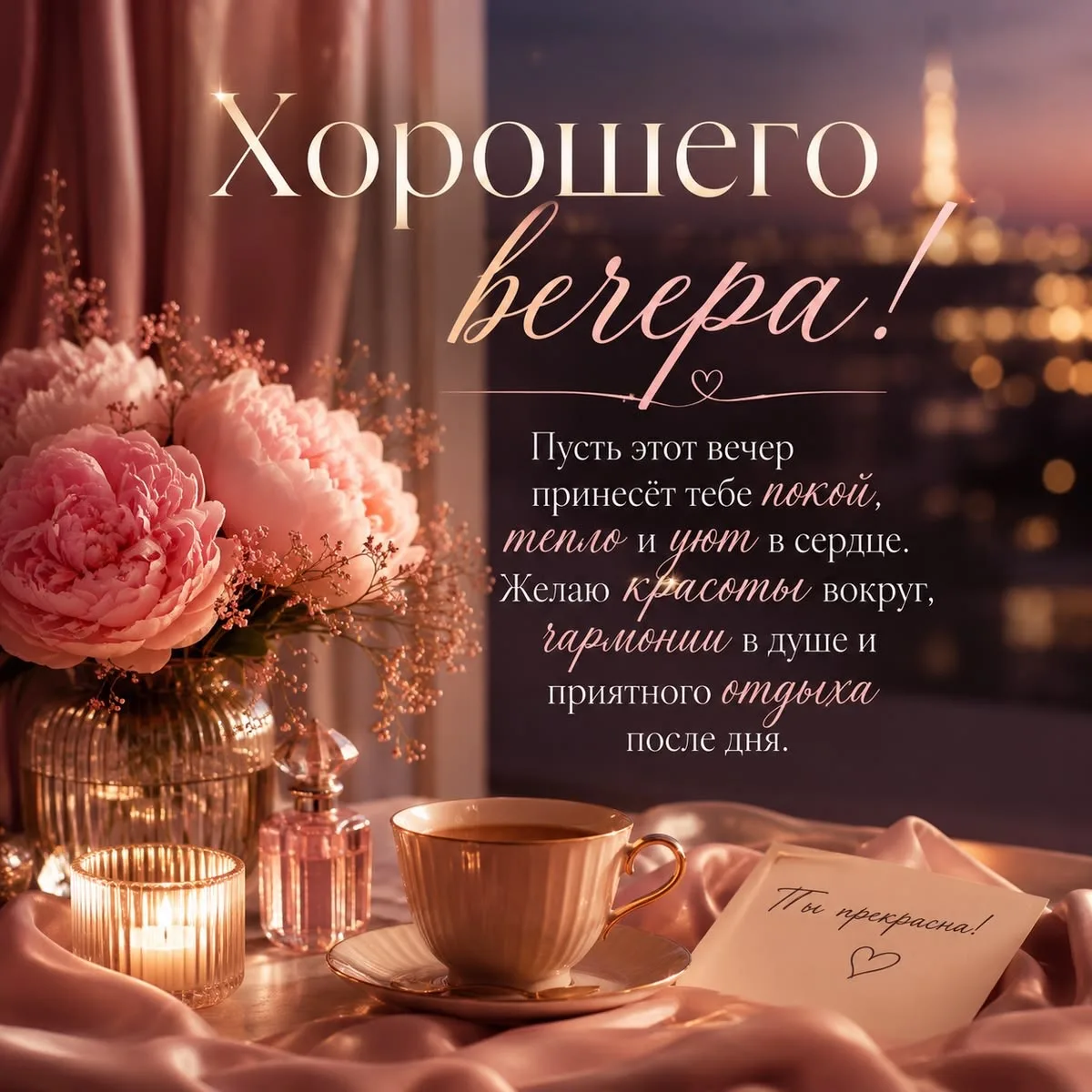 Image 35232621588