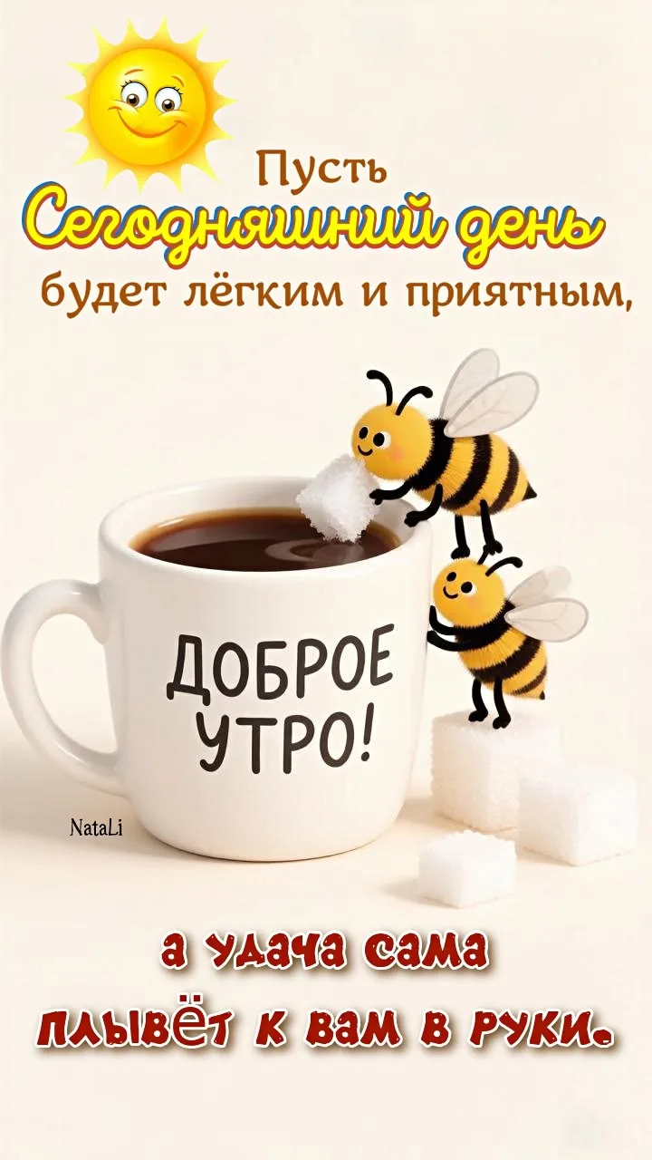Открытка