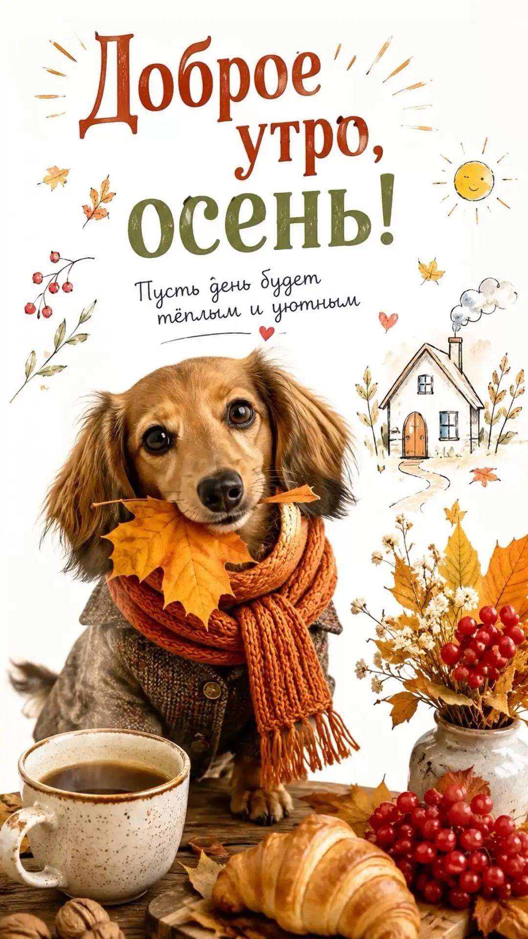 Открытка