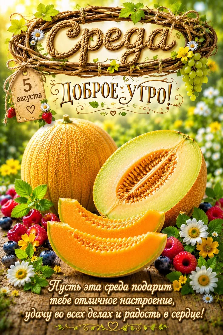 Открытка