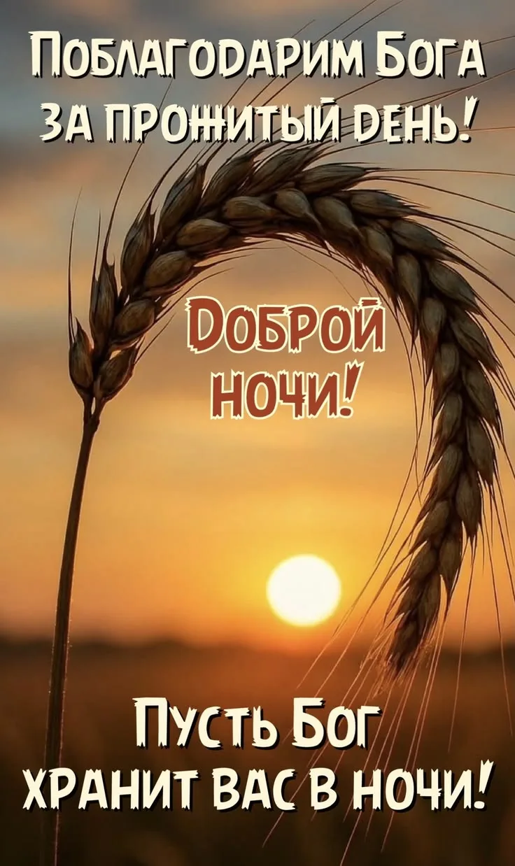 Открытка