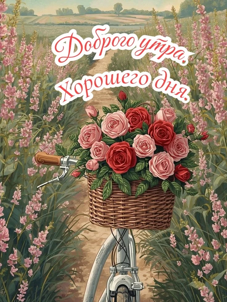 Image 35632459232