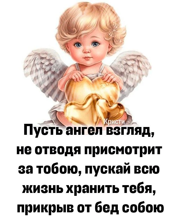 Image 35632582880
