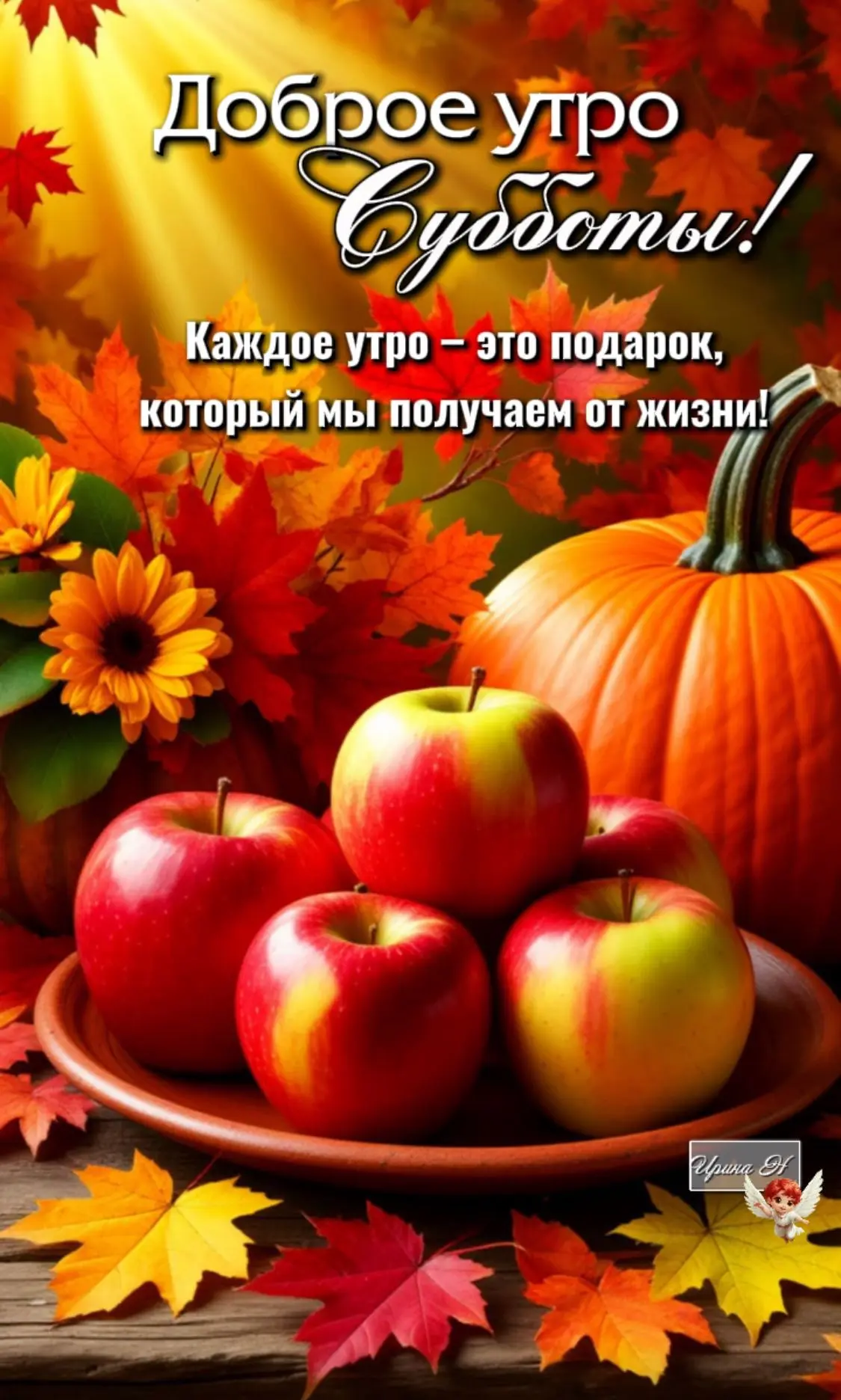Изображение 35757745229