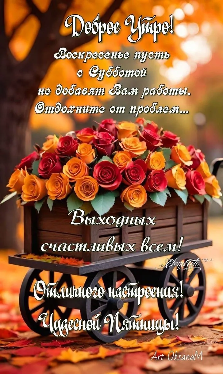 Изображение 35757769293