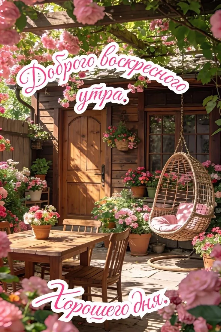 Изображение 35912546637