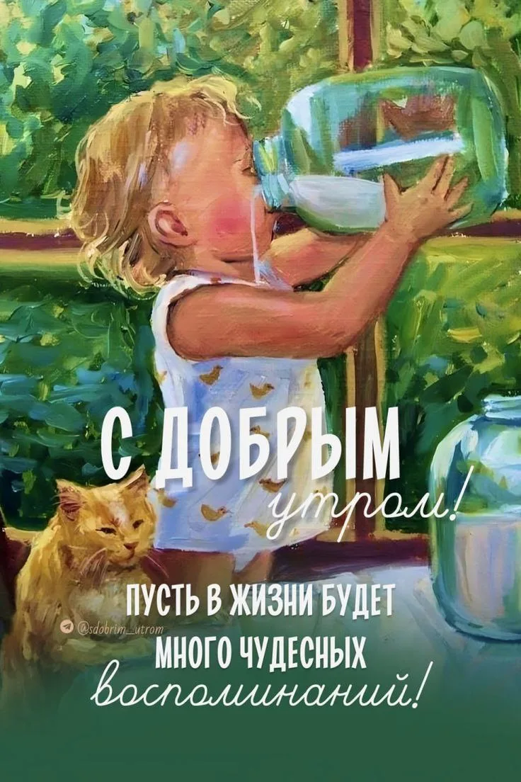 Изображение 36011902834