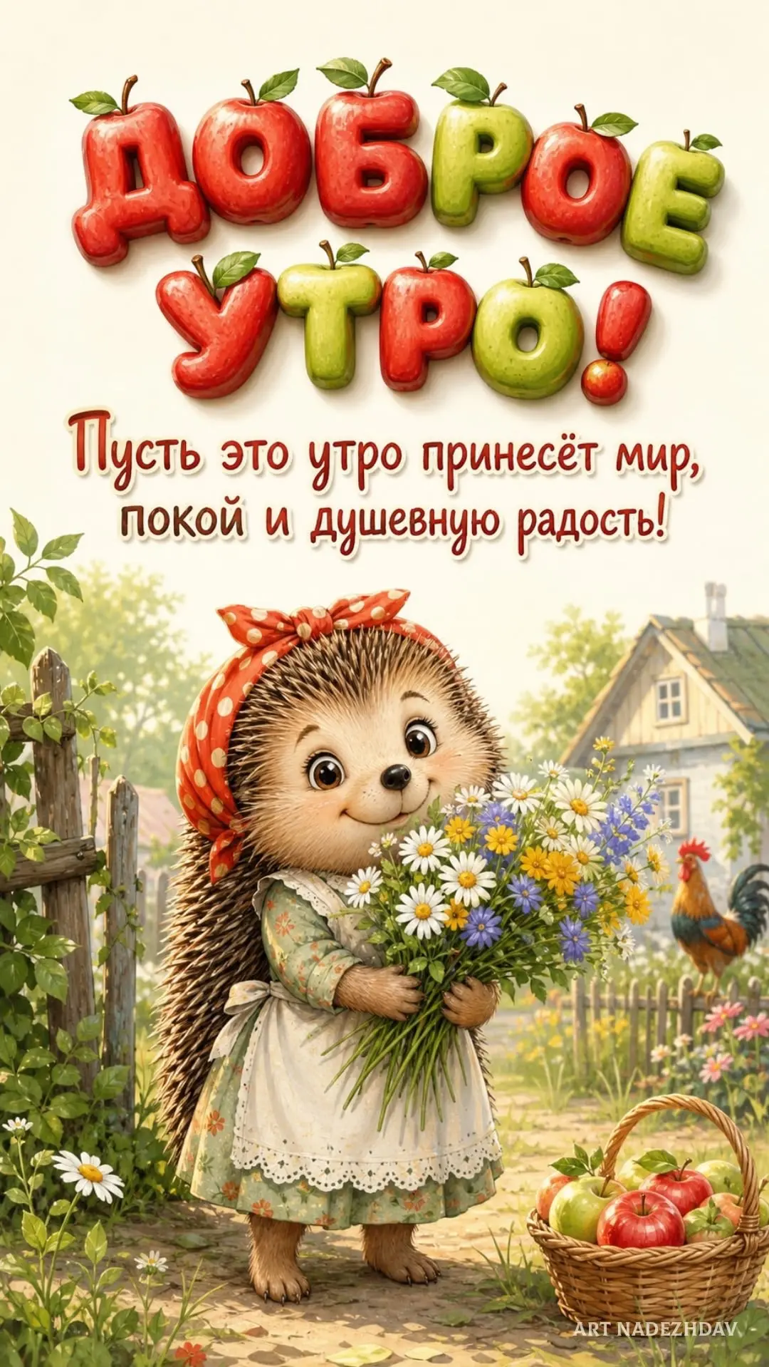 Изображение 36034738892