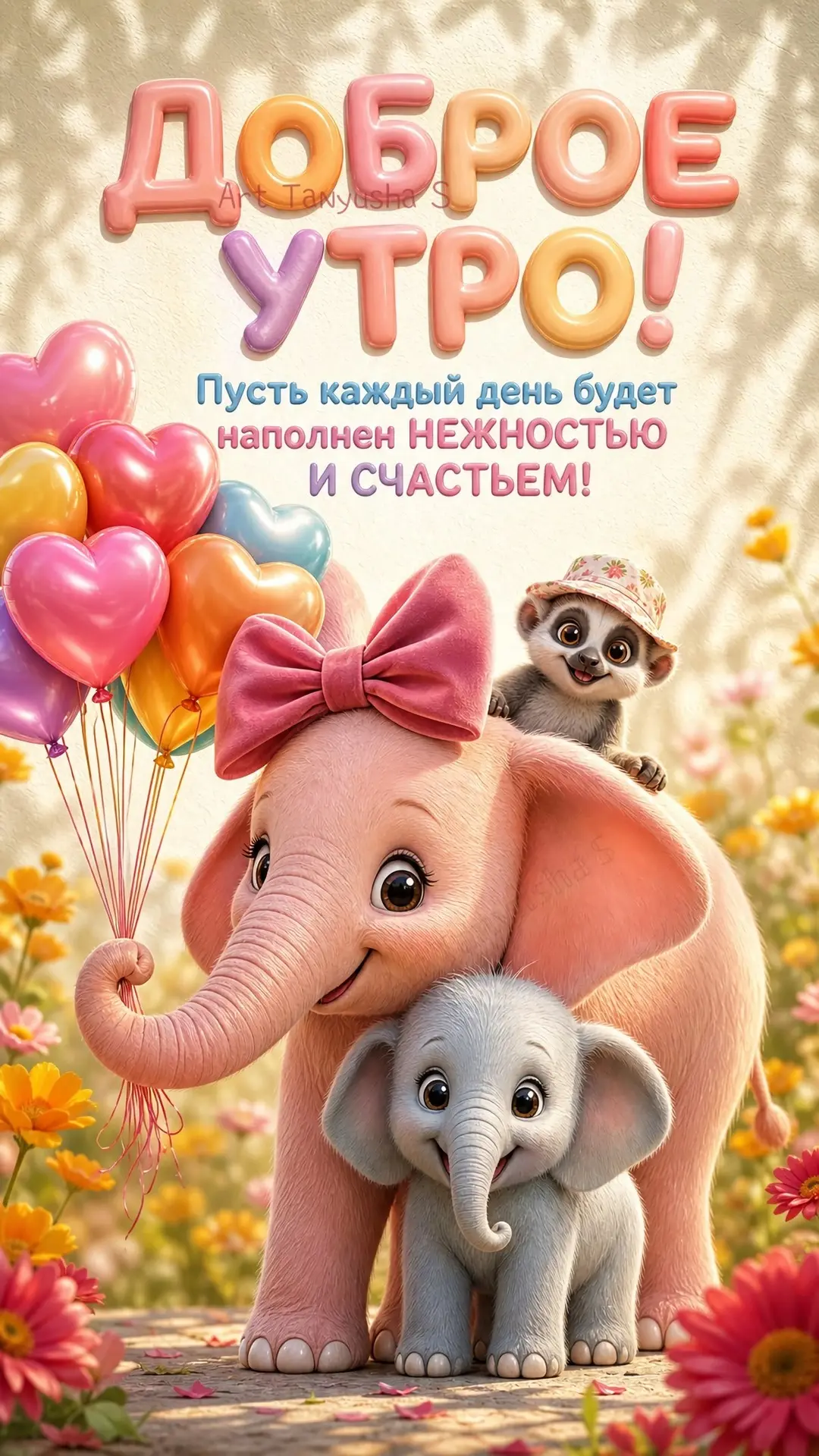 Изображение 36034827980