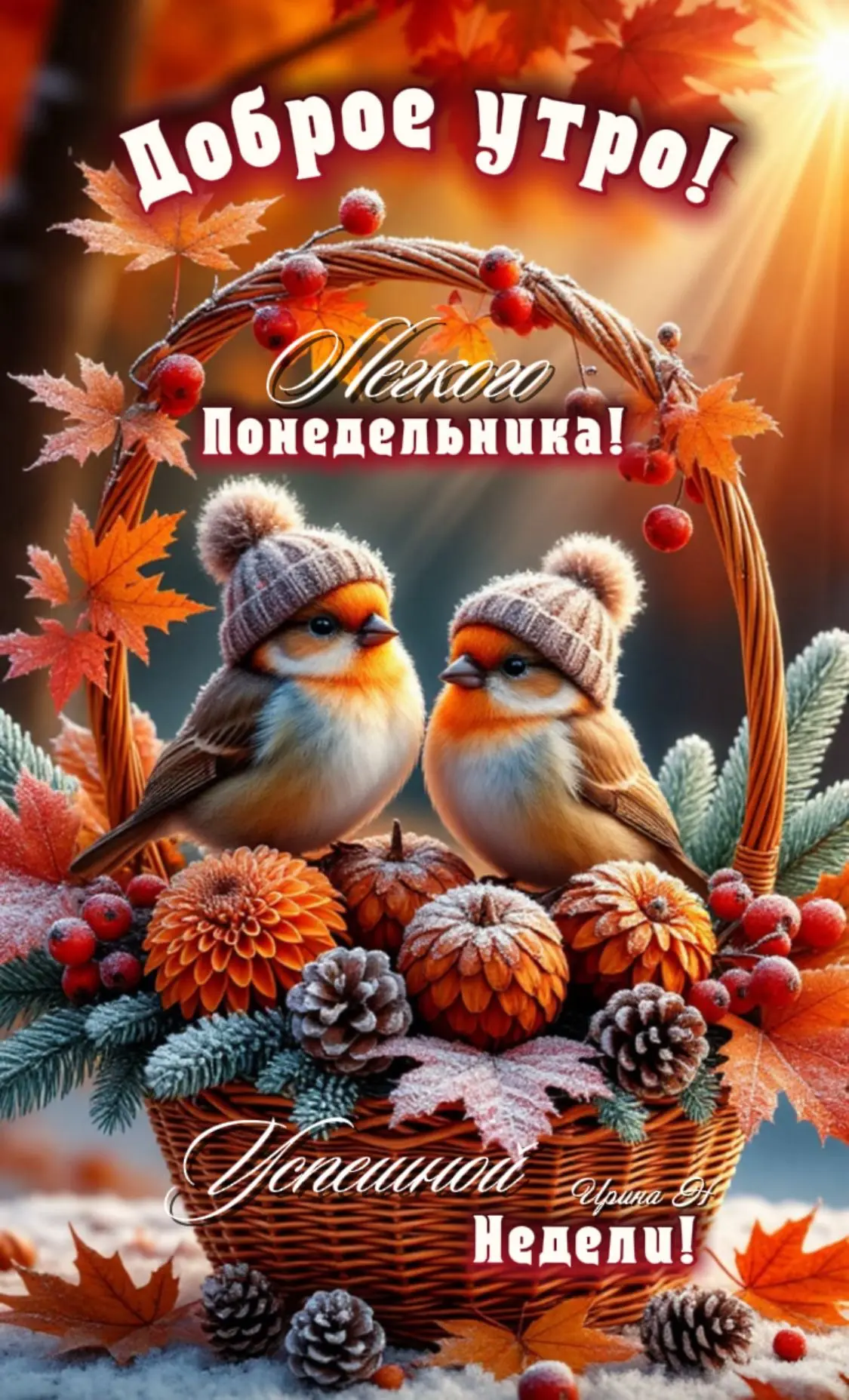 Изображение 36059163213