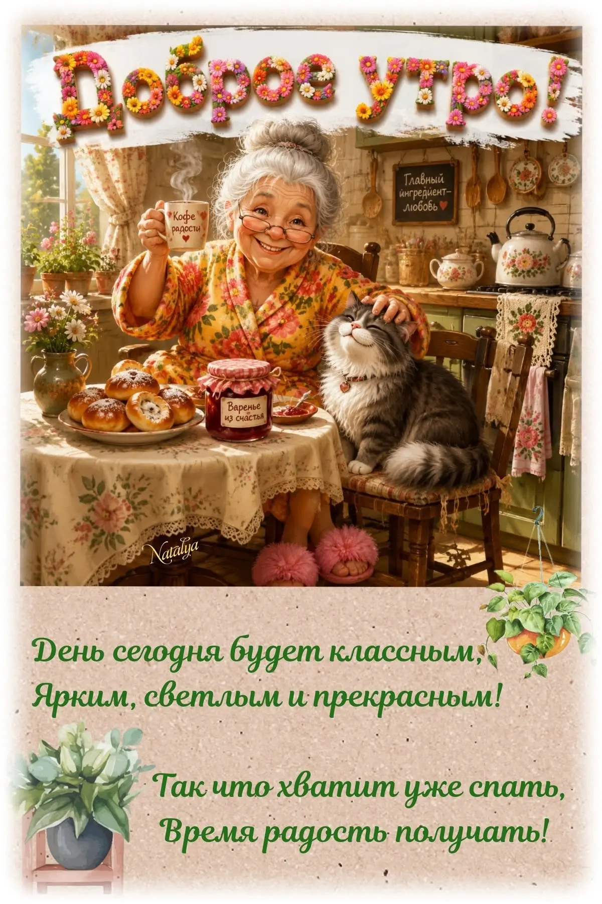 Изображение 36273773332