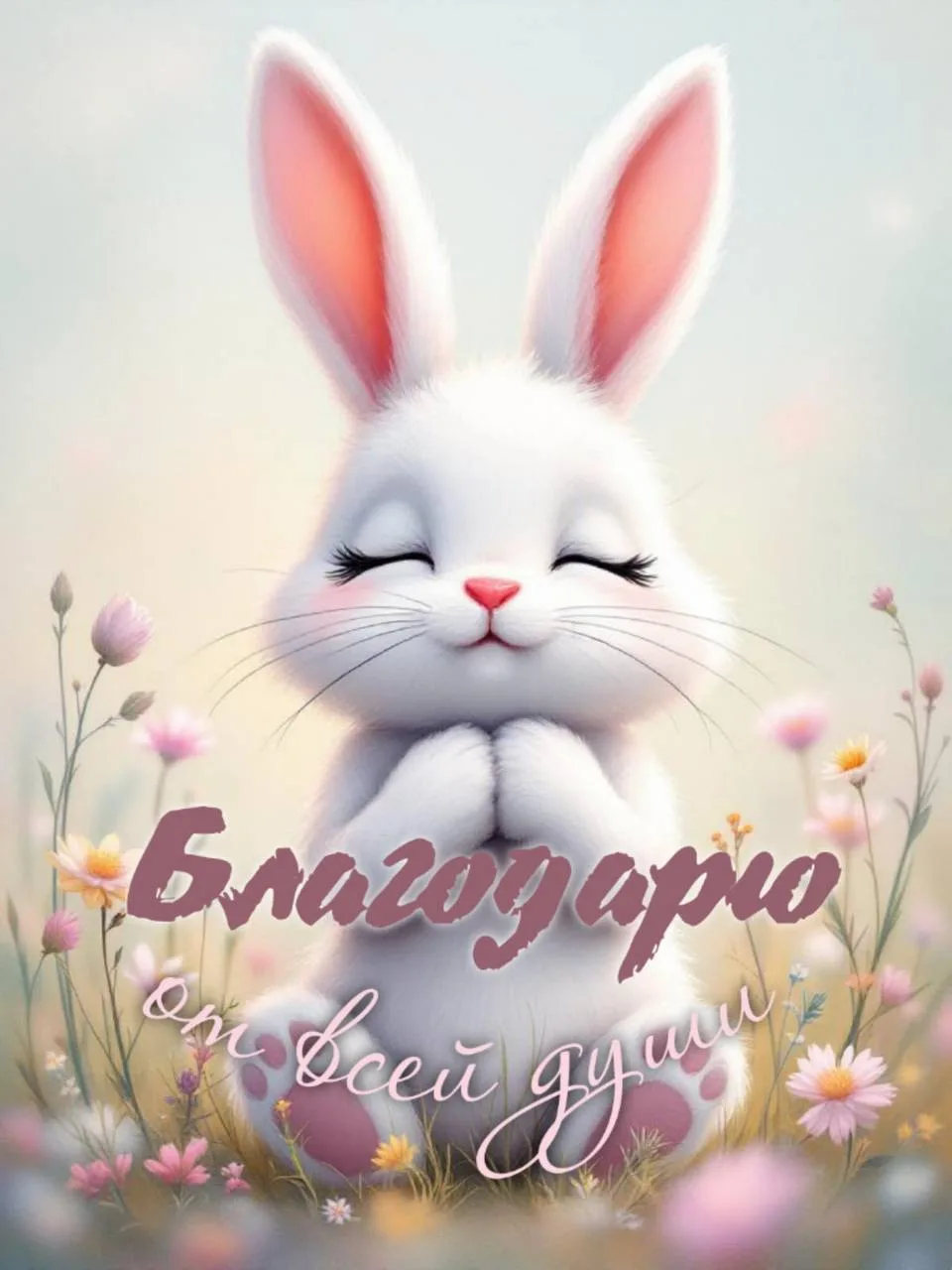 Image 36309794504
