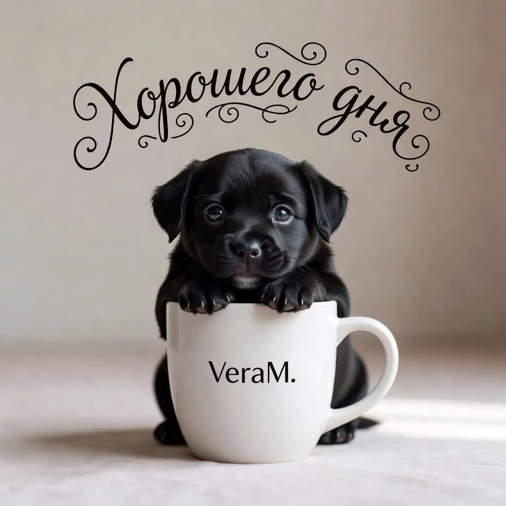 Image 36309798344