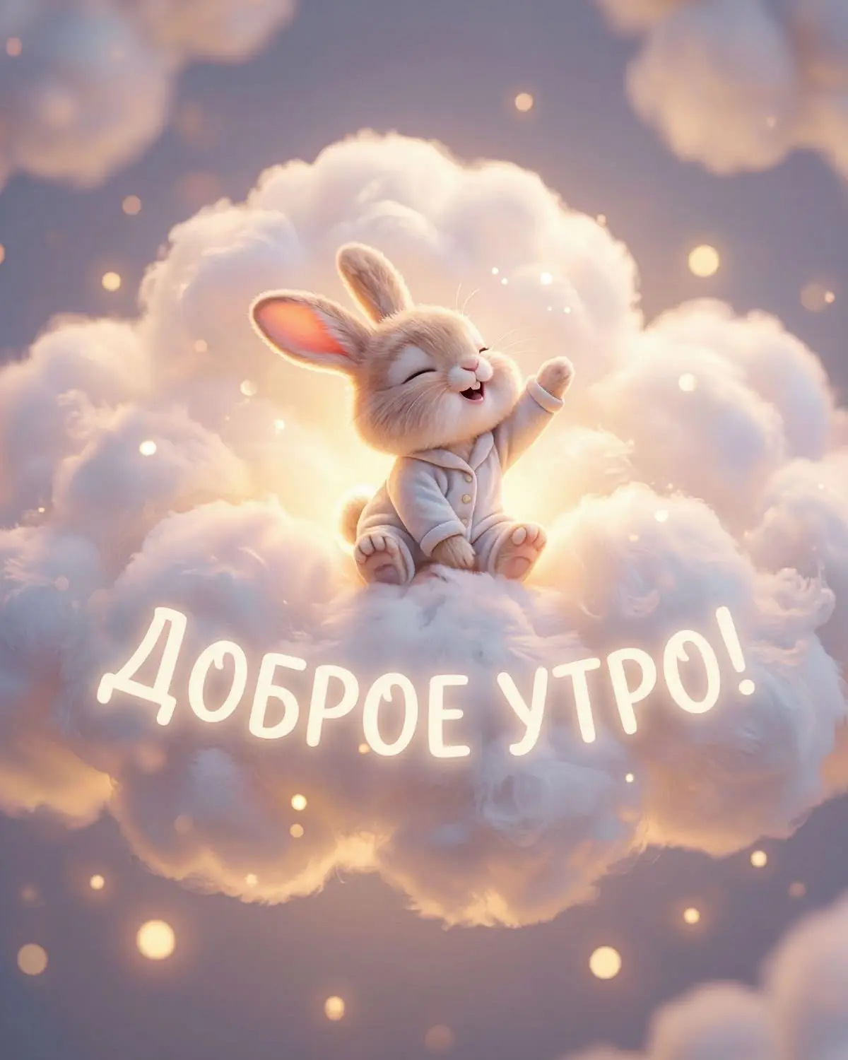 Изображение 36352802252