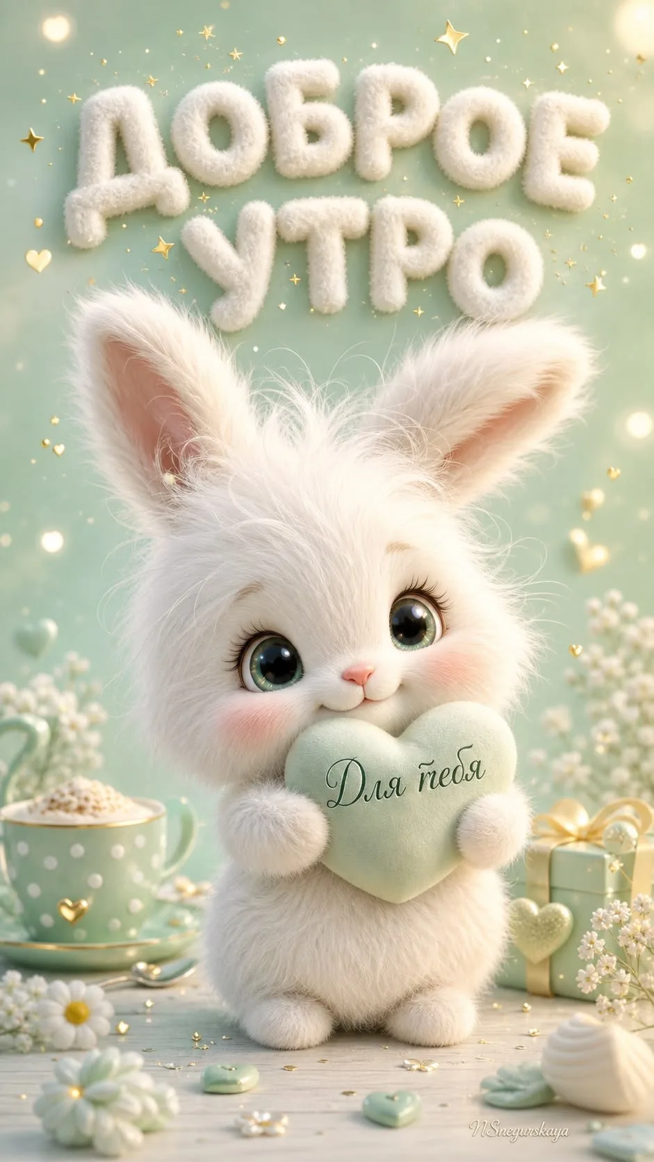 Изображение 36352816332
