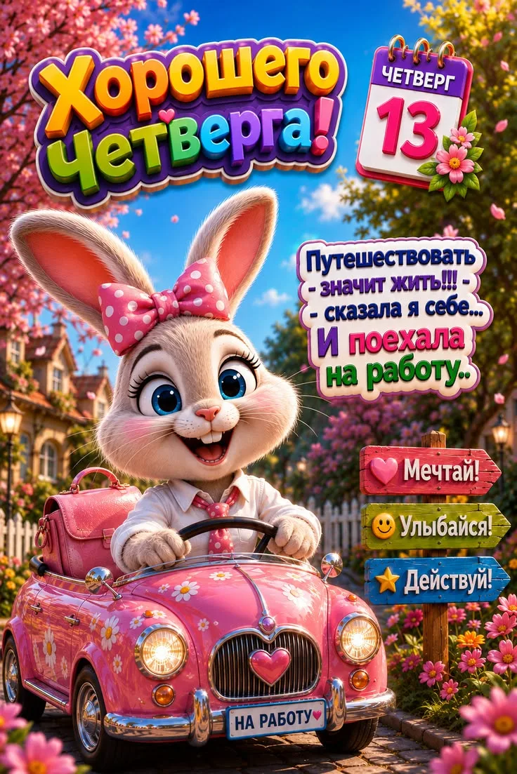 Image 36367352735