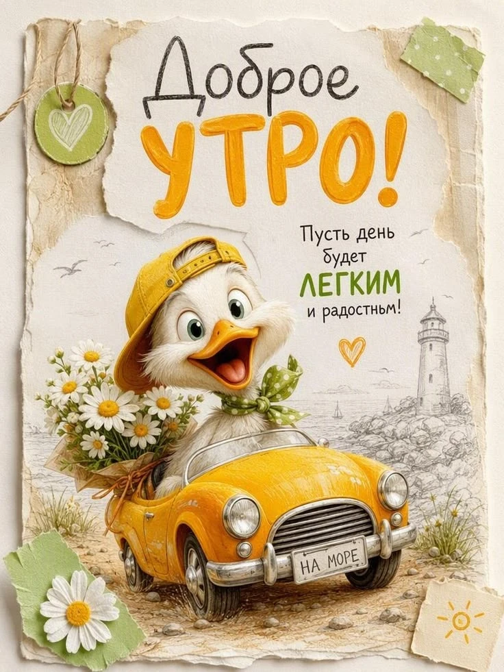 Изображение 36367494559