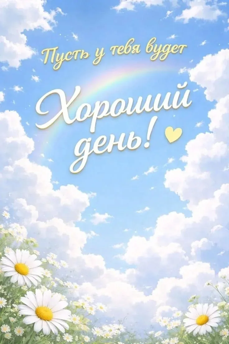 Изображение 36368475807