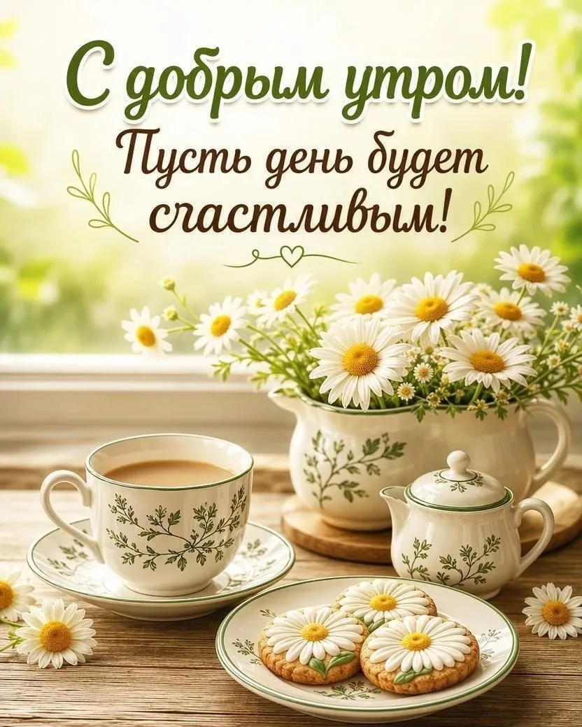 Изображение 36581211156