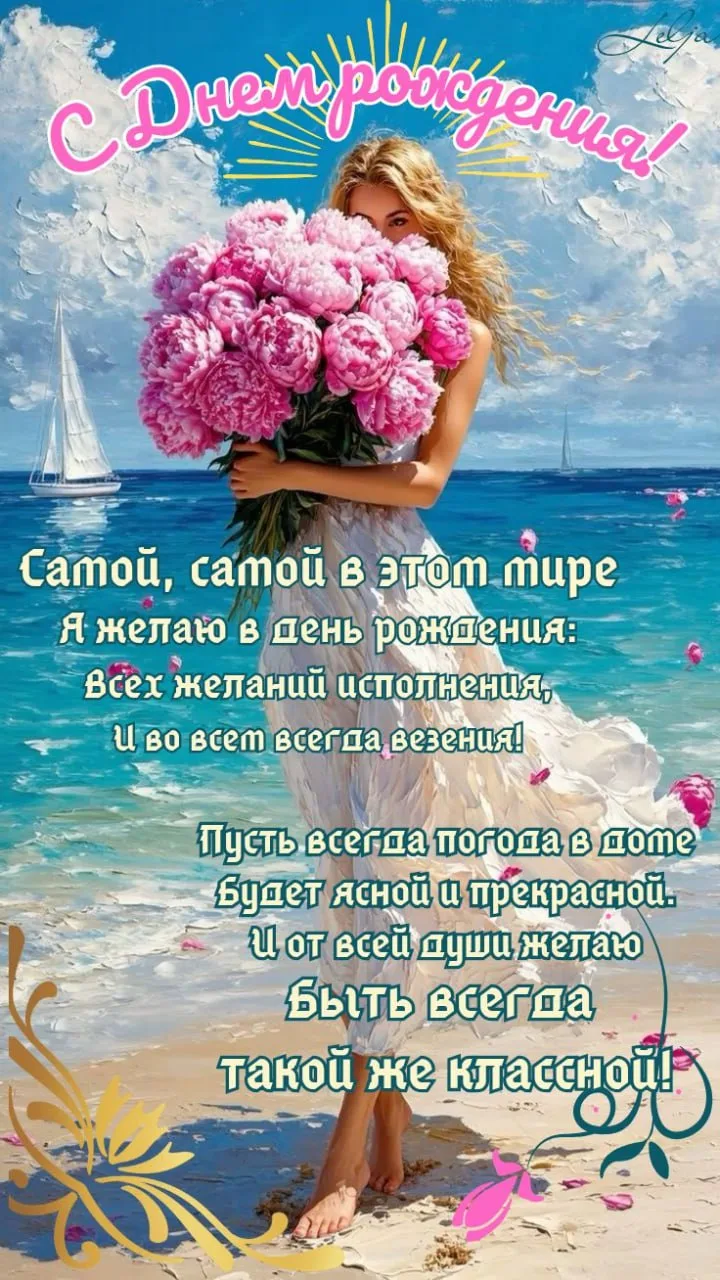Image 36636830072