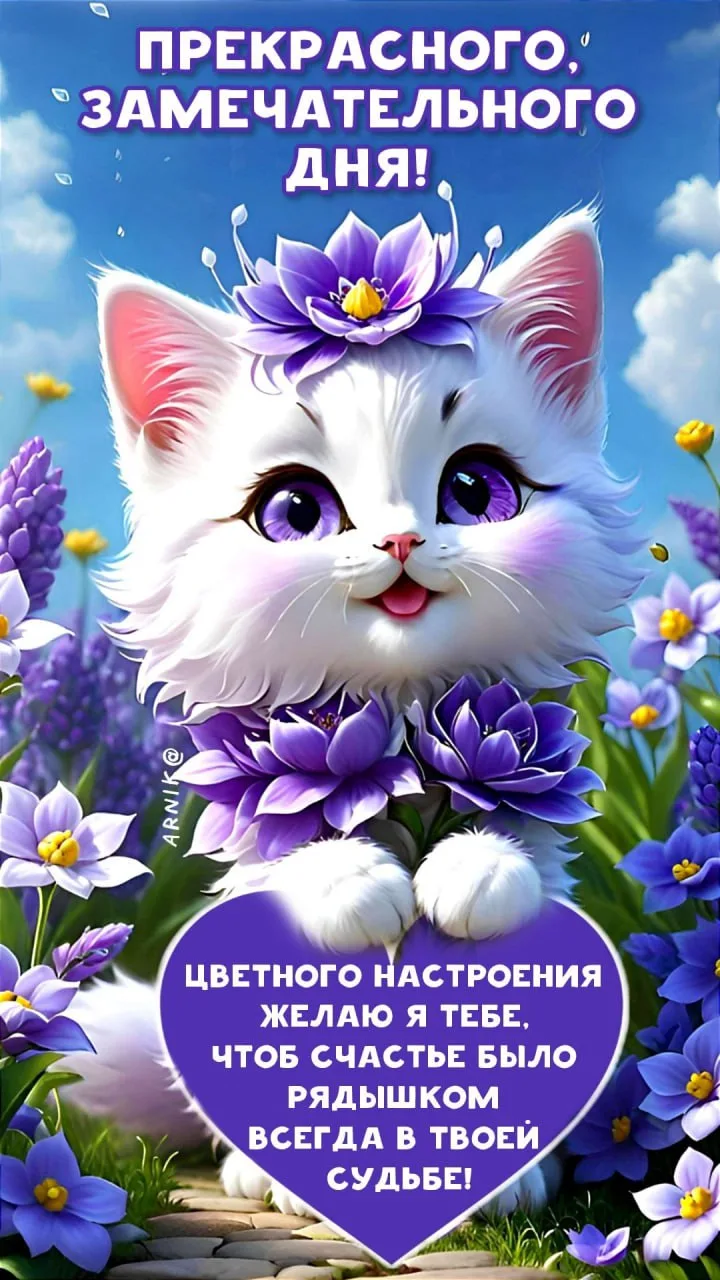 Image 36637378936