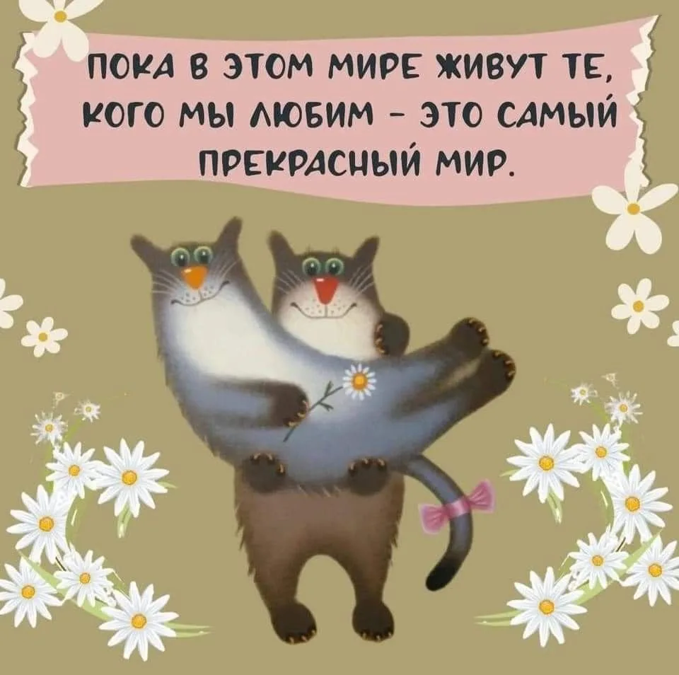 Image 36637442168