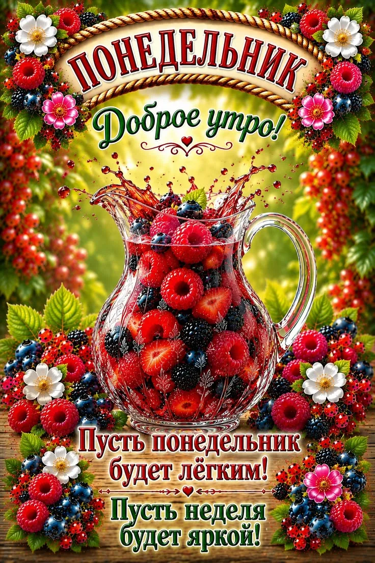 Image 36639460472