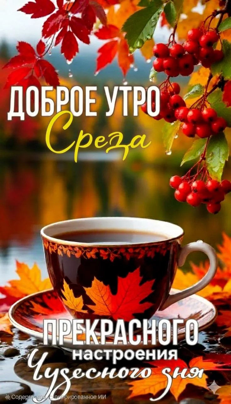 Открытка