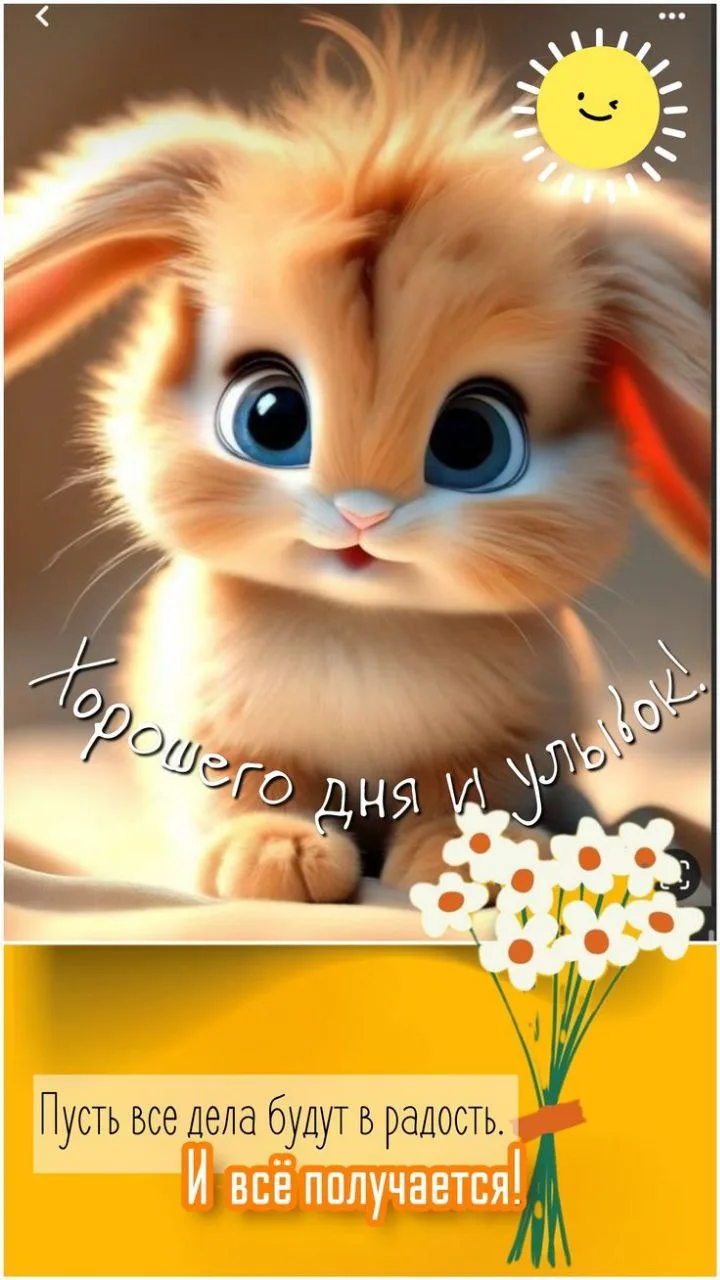 Открытка