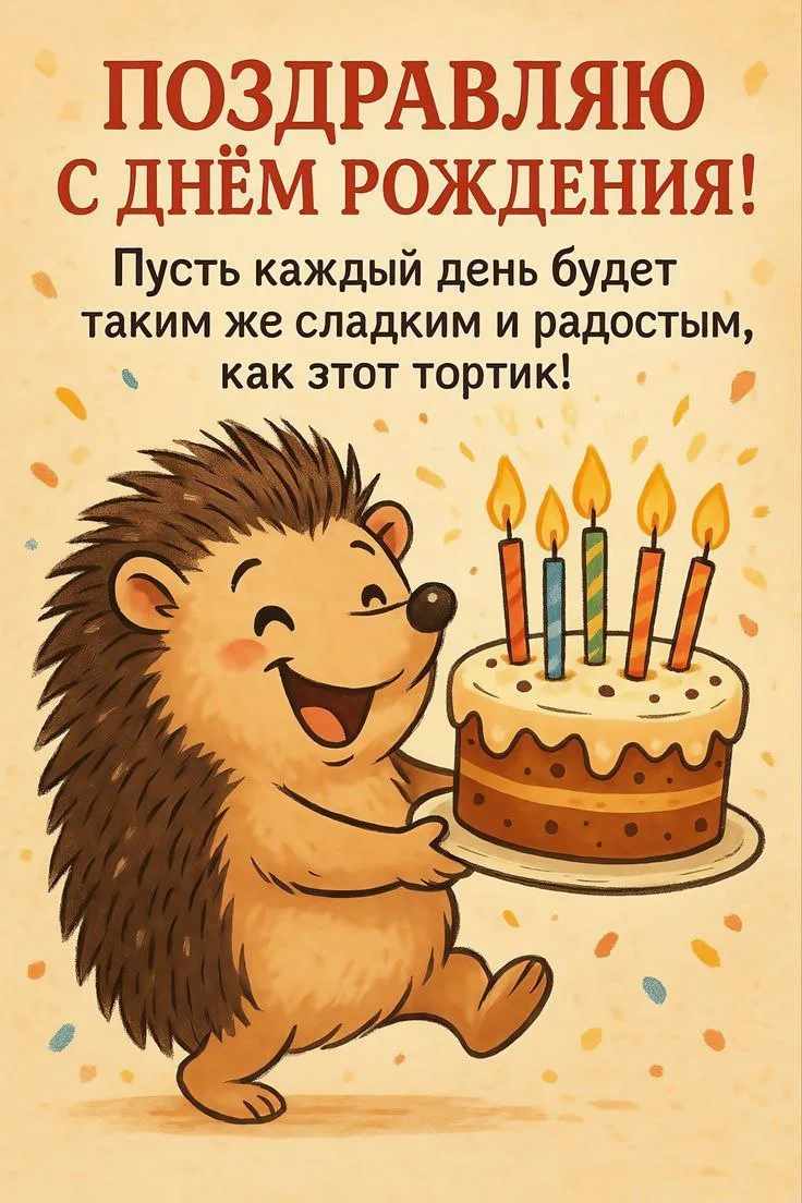 Открытка