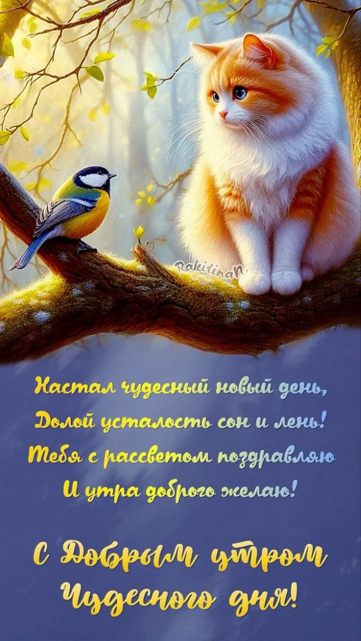 Изображение 37082511218