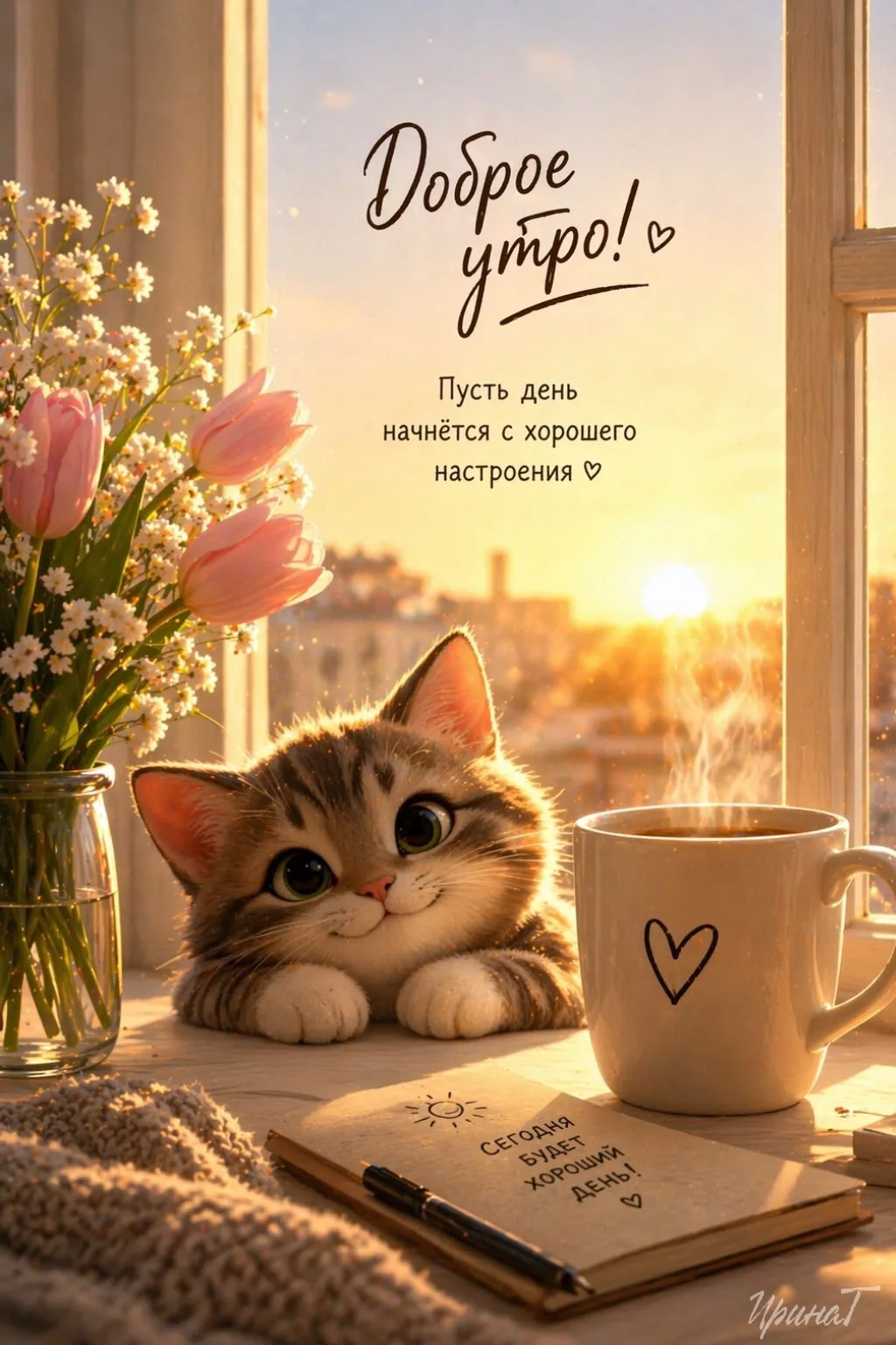 Изображение 37266995404