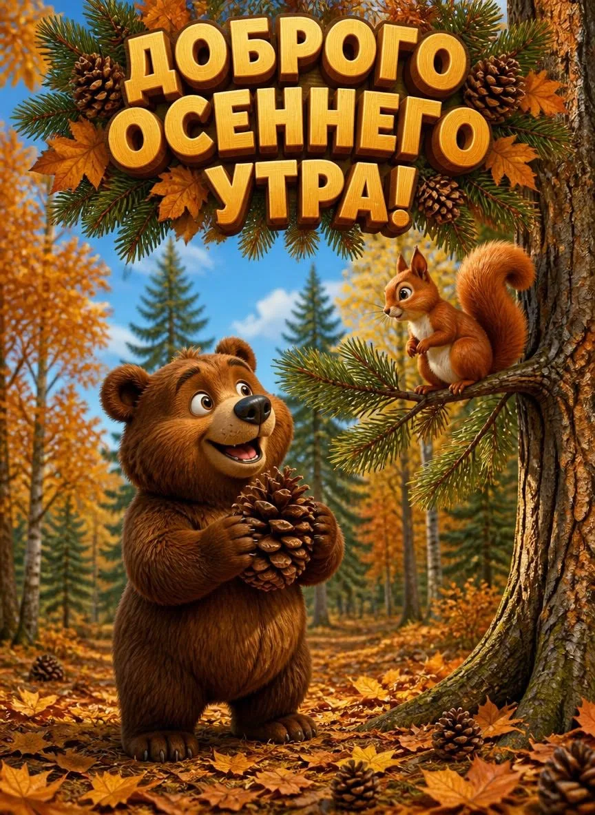 Изображение 37486455572