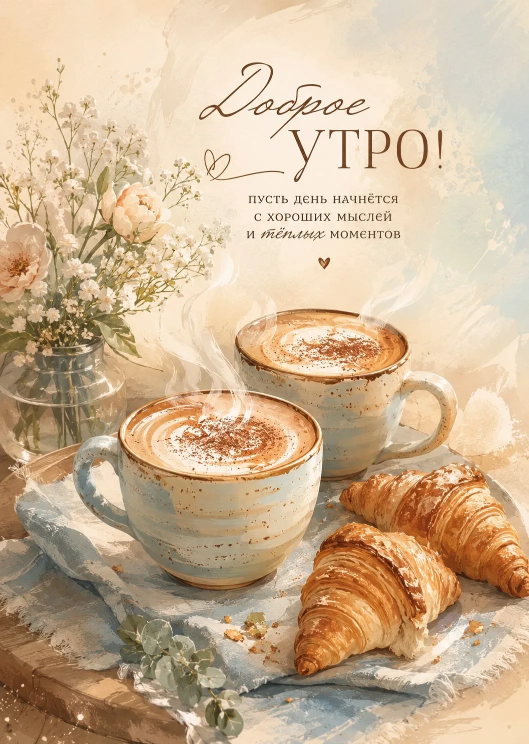 Открытка