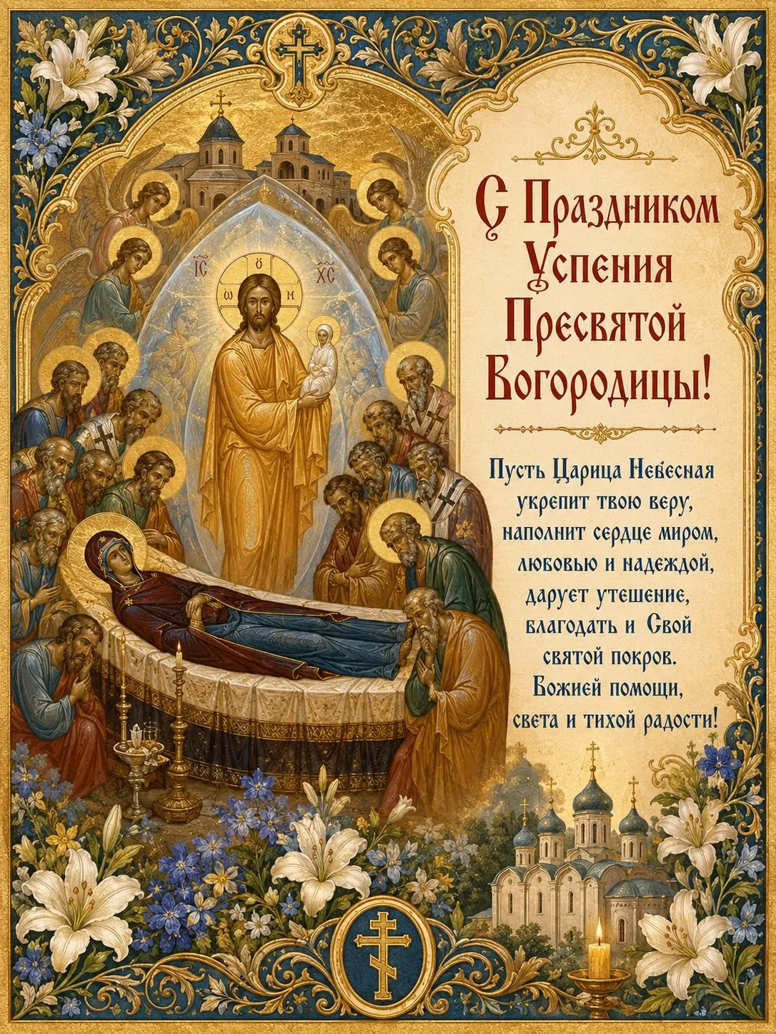 Изображение 38144671176