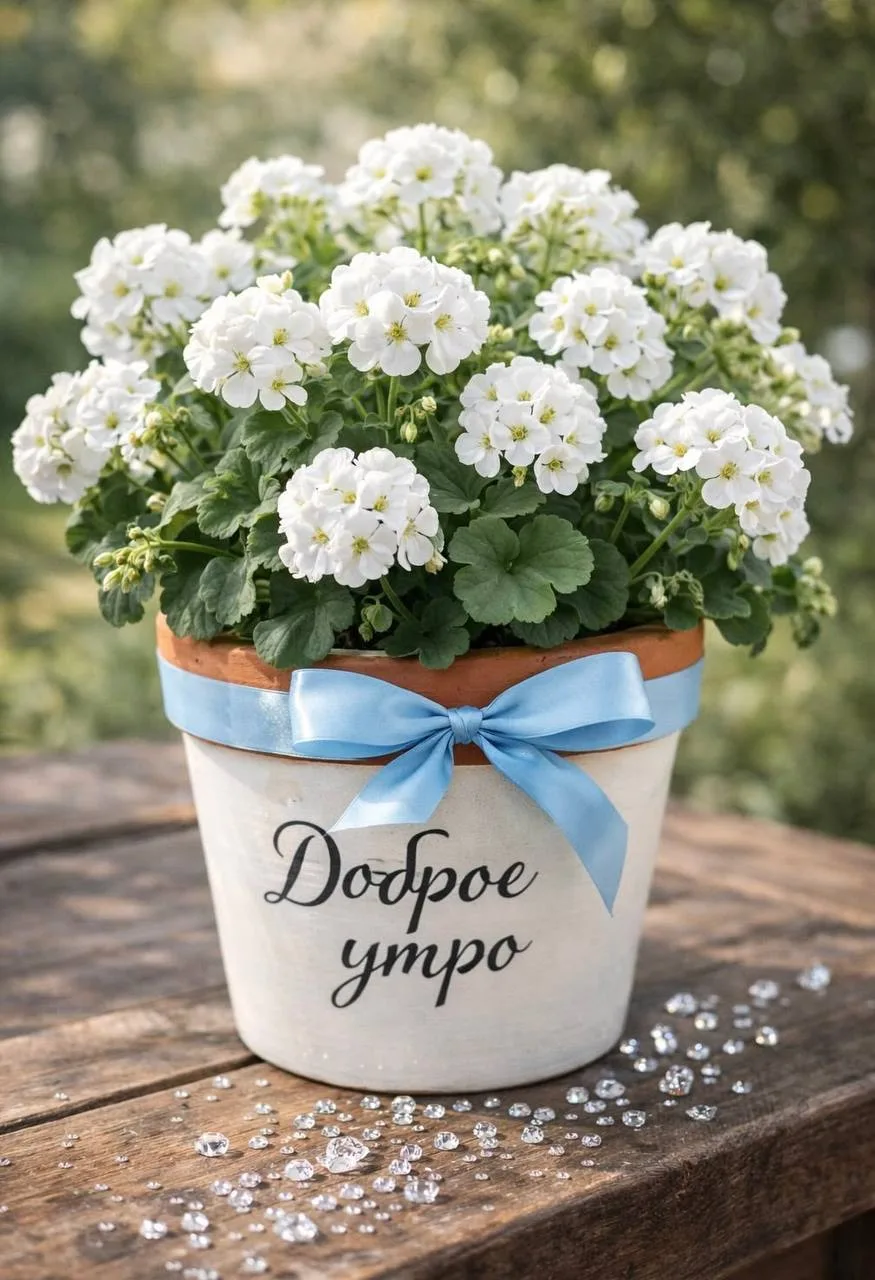 Изображение 38144922568