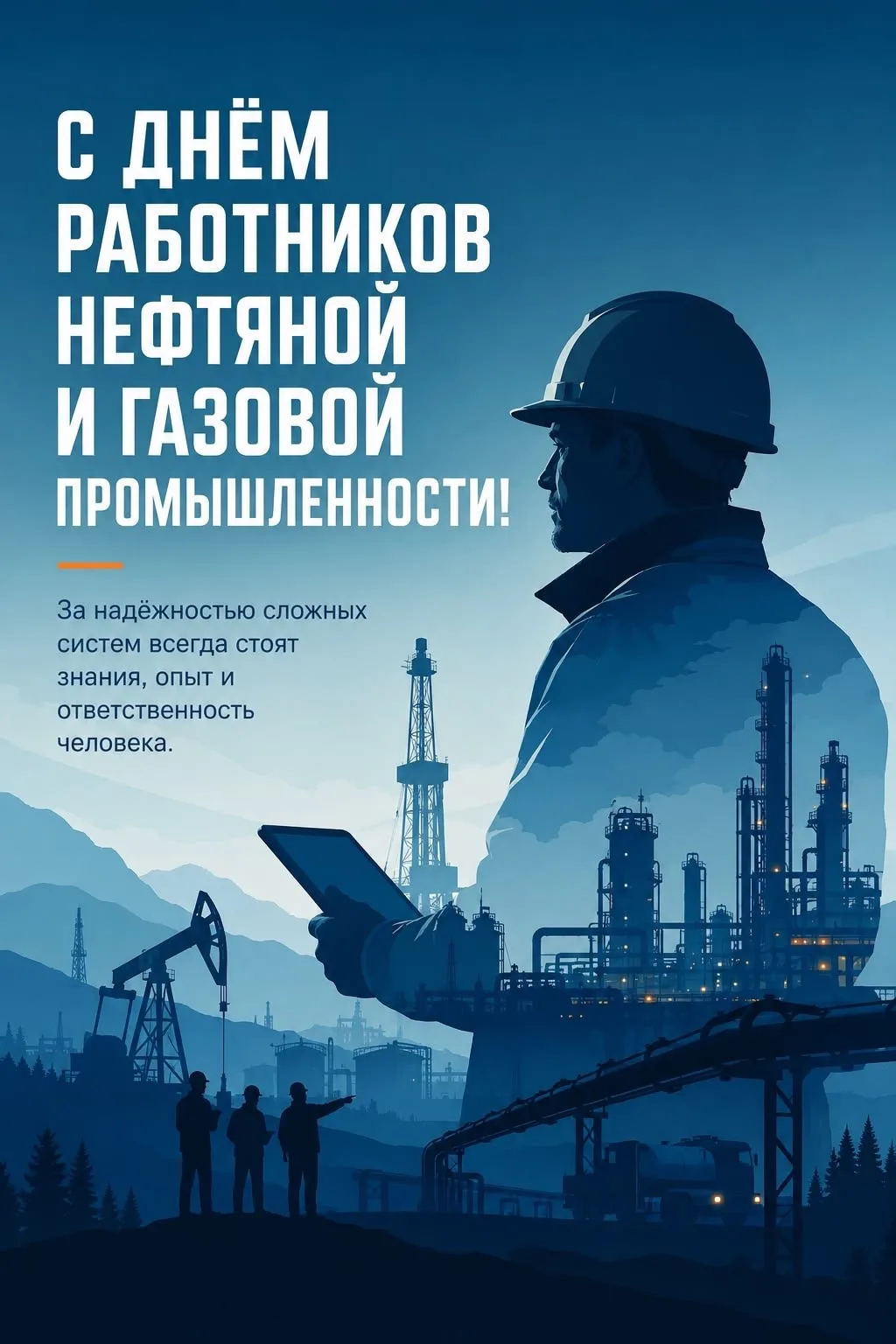 Изображение 38144924104