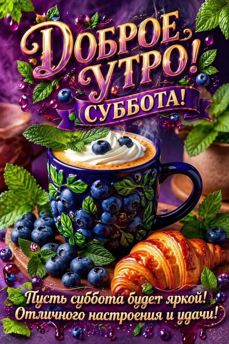 Изображение 38280422776