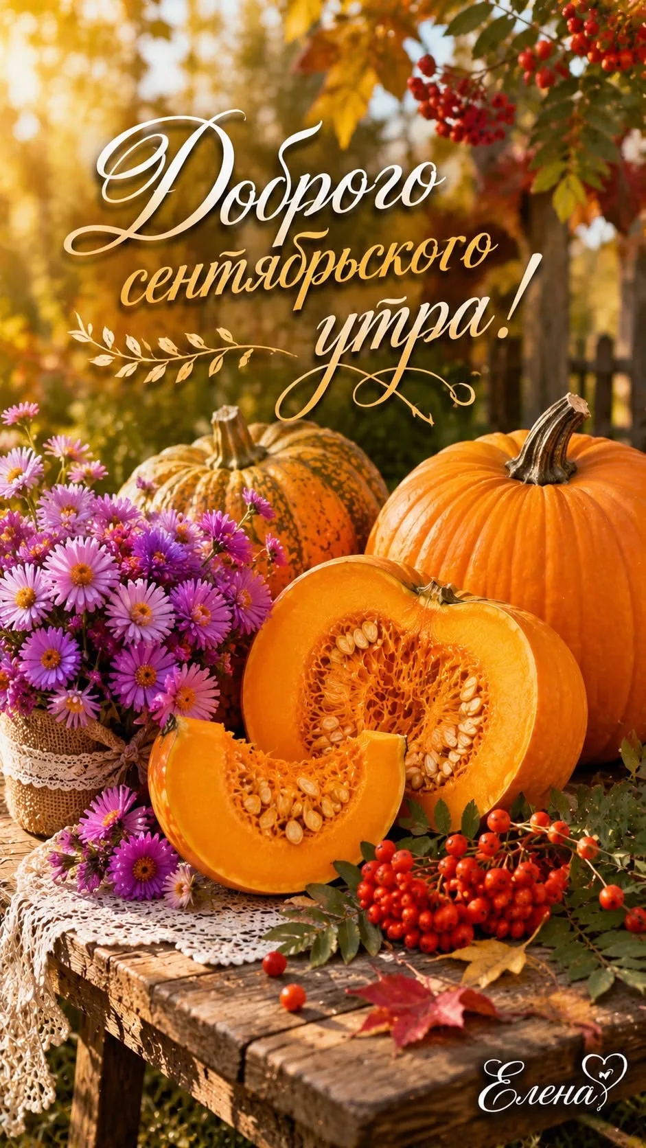 Изображение 38363398989