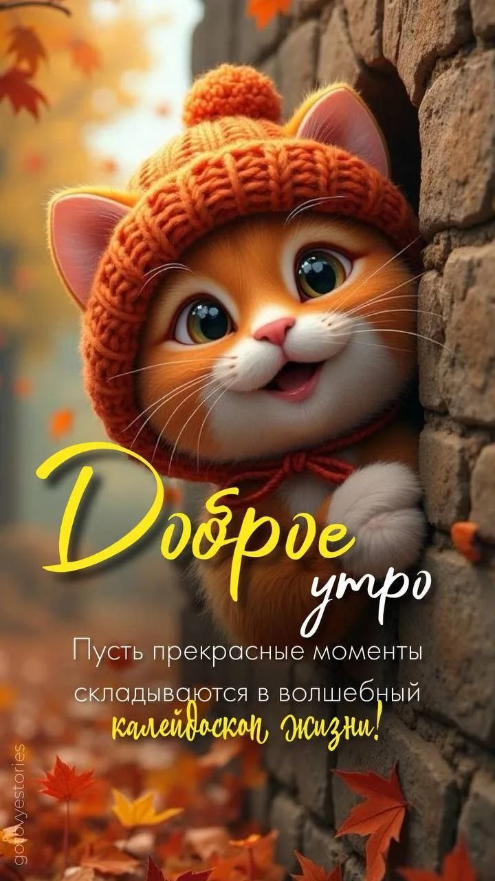 Изображение 38468734072