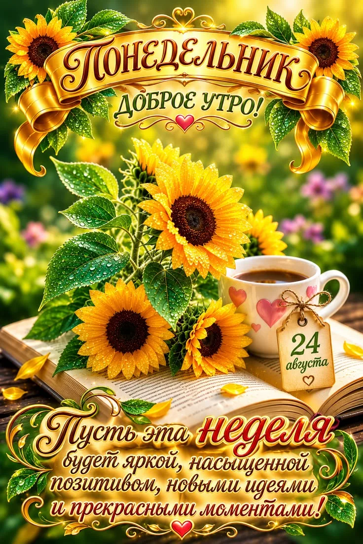 Изображение 38484784031