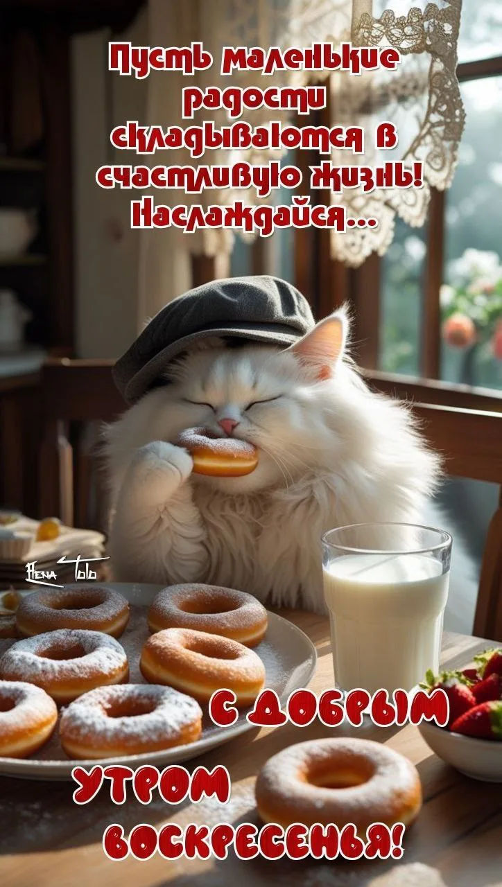 Изображение 38494419058