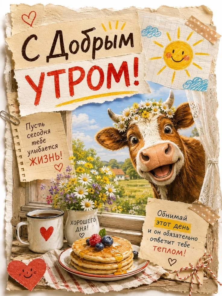 Изображение 38679467167