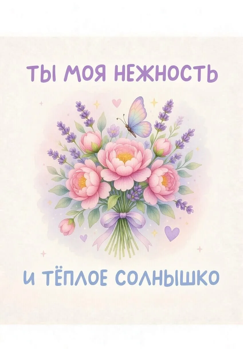 Изображение 38752331724