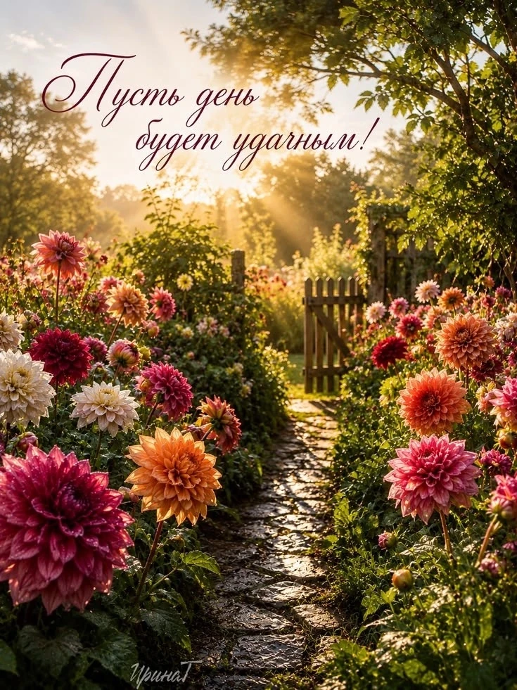 Изображение 38848277268